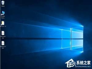 我来说说如何解决Win10系统下elecworks无法连接到数据库的问题