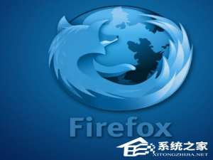 我来说说火狐浏览器怎么样