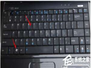 我来说说Win8系统如何定时运行程序