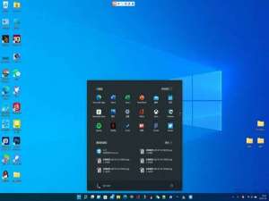 我来说说Win11右键没有文本文档怎么办