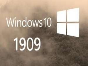 我来说说Win10