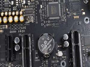 我来说说电脑内存超频开机黑屏