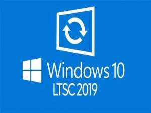 我来说说Win10