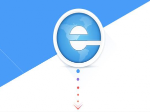 我来说说2345浏览器怎么设置划词翻译功能