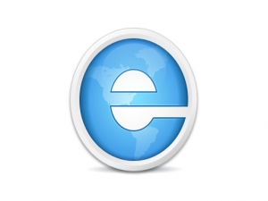 我来说说2345浏览器怎么设置画中画功能（UC浏览器怎么设置画中画）