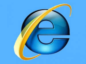 我来说说ie浏览器闪屏解决方法我来说说（我来分享ie浏览器打开闪退的解决方法）