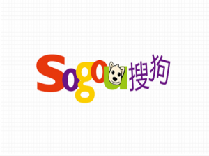 我来说说搜狗浏览器卸载插件步骤介绍