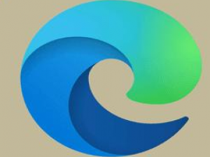 我来说说edge浏览器开启收藏按钮教程我来说说