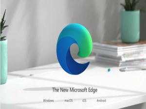 我来说说Edge浏览器卸载扩展插件方法介绍