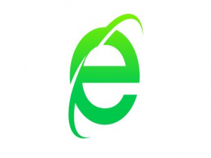 我来说说360安全浏览器怎么退出阅读模式