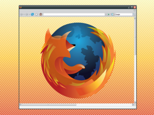 我来说说Firefox浏览器进入隐私窗口方法介绍