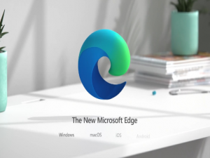 我来说说Edge浏览器设置开发者工具快捷键方法介绍（edge浏览器开发者工具配置）