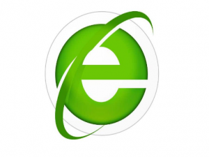 我来说说360浏览器无法使用qq登录解决方法我来说说