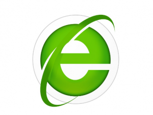 我来说说360安全浏览器看视频加载失败怎么办