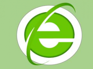 我来说说360安全浏览器假死解决方法我来说说（360安全浏览器闪退怎么解决方法）