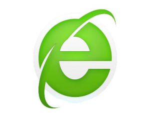 我来说说360安全浏览器关闭搜索推荐步骤我来说说