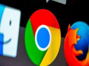 我来说说谷歌浏览器pwa应用登自启设置教程介绍