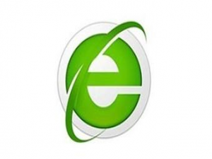 我来说说360浏览器收藏误删怎么找回（误删360浏览器收藏夹怎么找回）