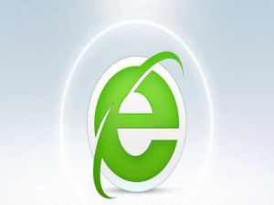 我来说说360浏览器屏保怎么取消（电脑360浏览器的屏保怎么取消）