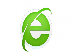 我来说说360浏览器怎么管理保存密码（360浏览器登录网页怎么保存密码）