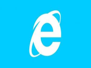 我来说说开机自动打开IE浏览器怎么办（开机自动打开ie怎么关闭）