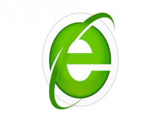 我来说说360浏览器怎样取消默认浏览器（ie浏览器怎么取消默认360浏览器）