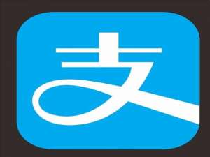 我来说说支付宝app中扫五福具体操作方法