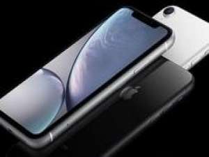 我来说说在iphone里将内存清掉简单操作