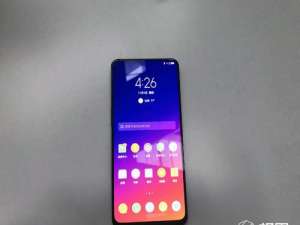 我来说说联想z5pro中将浏览器缓存清除具体操作步骤