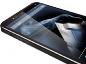 我来说说iphone里查找朋友功能具体使用讲解