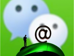我来说说微信朋友会员功能是什么