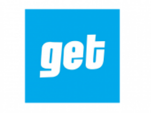 我来说说get中将动态删除具体操作方法介绍