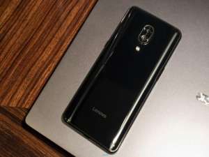 我来说说联想z5pro中卸载应用具体操作方法