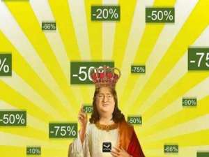 我来说说Steam打折时间表2019