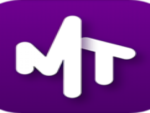 我来说说马桶MT出现用不了详细原因介绍