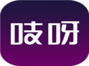 我来说说吱呀app具体玩法介绍