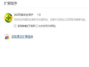 我来说说猫抓插件怎么用