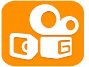 我来说说快手发不了作品具体解决方法