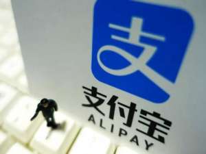 我来说说支付宝中参加2019集五福活动具体操作步骤