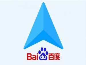 我来说说百度中玩集好运分红包具体操作流程