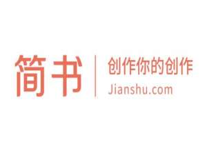 我来说说简书中申诉文章被锁定具体操作方法