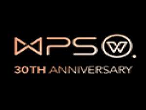 我来说说WPS表格制作出双轴坐标图具体操作方法