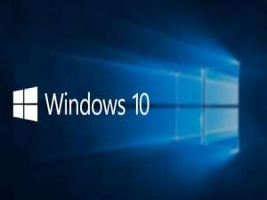 我来说说win10系统中将磁盘碎片整理计划关掉具体操作方法
