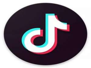 我来说说抖音APP中找到闪光灯特效具体操作方法