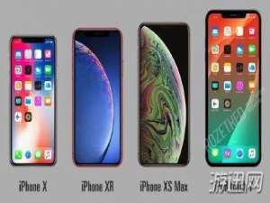 我来说说iPod