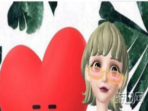 我来说说ZEPETO个性签名怎么删除（空间个性签名怎么删除）