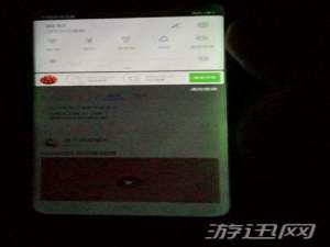 我来说说华为Mate20pro屏幕发绿怎么办（华为mate20pro手机屏幕发绿）