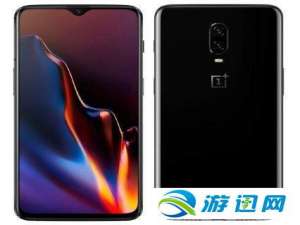 我来说说一加6T和一加6哪个好