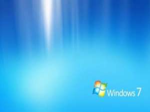 我来说说Win7系统中打开配置实用程序具体方法介绍