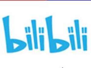 我来说说在哔哩哔哩里将收藏夹删掉详细操作